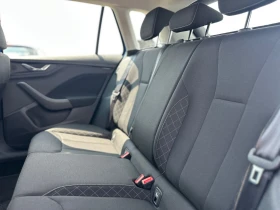 Skoda Kamiq / 1.0I / G-TEC / AMBITION / 51000 KM / TOP / - 25500 лв. - 96757818 10