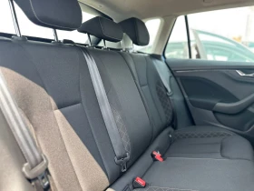 Skoda Kamiq / 1.0I / G-TEC / AMBITION / 51000 KM / TOP / - 25500 лв. - 96757818 11