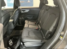Audi Q7 55TFSIe#MATRIX##AIRMAT#B&O#DISTR#HEADUP | Mobile.bg    10