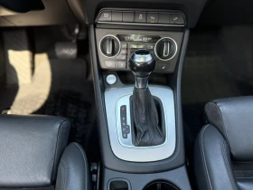 Audi Q3 Sportback 2.0 TFSI QUATTRO - 39000 лв. - 23038552 14