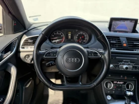 Audi Q3 Sportback 2.0 TFSI QUATTRO - 39000 лв. - 23038552 12