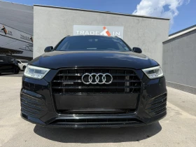 Audi Q3 Sportback 2.0 TFSI QUATTRO - 39000 лв. - 23038552 2