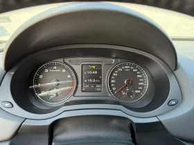 Audi Q3 Sportback 2.0 TFSI QUATTRO - 39000 лв. - 23038552 13