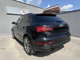 Audi Q3 Sportback 2.0 TFSI QUATTRO - 39000 лв. - 23038552 6