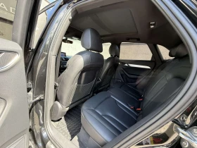 Audi Q3 Sportback 2.0 TFSI QUATTRO - 39000 лв. - 23038552 16