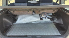 Honda Hr-v 1.6i 4X4   | Mobile.bg    11