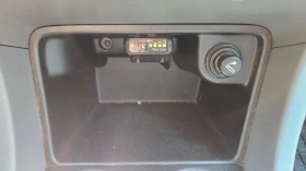 Honda Hr-v 1.6i 4X4   | Mobile.bg    13