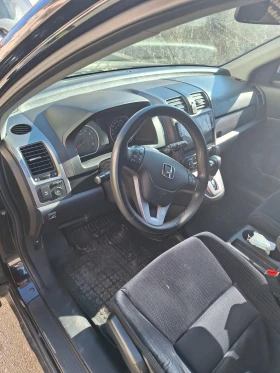 Honda Cr-v - 6800 лв. - 77345969 10