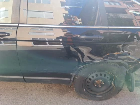 Honda Cr-v - 6800 лв. - 77345969 17