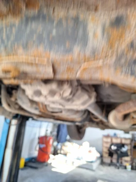 Honda Cr-v - 6800 лв. - 77345969 12