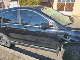 Honda Cr-v - 6800 лв. - 77345969 4