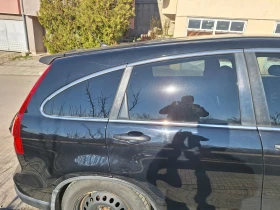 Honda Cr-v - 6800 лв. - 77345969 3