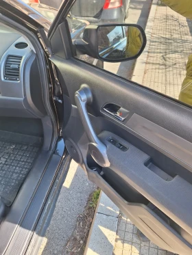 Honda Cr-v - 6800 лв. - 77345969 14
