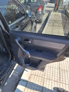 Honda Cr-v - 6800 лв. - 77345969 11