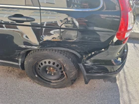 Honda Cr-v - 6800 лв. - 77345969 9