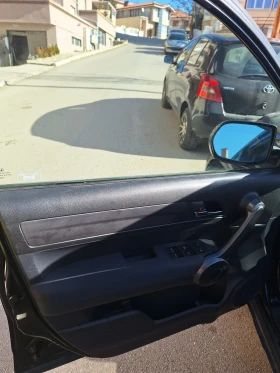 Honda Cr-v - 6800 лв. - 77345969 15