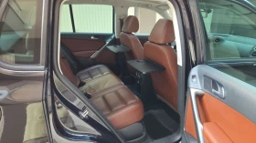 Обява за продажба на VW Tiguan 2.0TDi DSG ~16 900 лв. - изображение 10