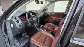 Обява за продажба на VW Tiguan 2.0TDi DSG ~16 900 лв. - изображение 3