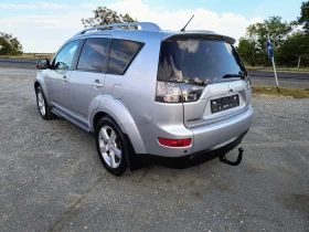 Mitsubishi Outlander 2.4-170 КС ГАЗ/БЕНЗИН AUTOMATIC!!!! - 13499 лв. - 75610279 7