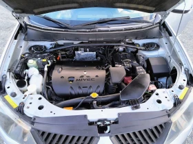 Mitsubishi Outlander 2.4-170 КС ГАЗ/БЕНЗИН AUTOMATIC!!!! - 13499 лв. - 75610279 15