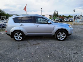 Mitsubishi Outlander 2.4-170 КС ГАЗ/БЕНЗИН AUTOMATIC!!!! - 13499 лв. - 75610279 4