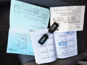 Mitsubishi Outlander 2.4-170 КС ГАЗ/БЕНЗИН AUTOMATIC!!!! - 13499 лв. - 75610279 14
