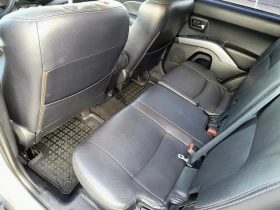 Mitsubishi Outlander 2.4-170 КС ГАЗ/БЕНЗИН AUTOMATIC!!!! - 13499 лв. - 75610279 11