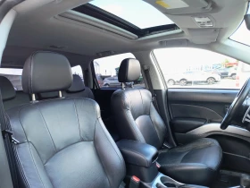 Mitsubishi Outlander 2.4-170 КС ГАЗ/БЕНЗИН AUTOMATIC!!!! - 13499 лв. - 75610279 12
