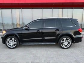 Обява за продажба на Mercedes-Benz GL 350 ~48 000 лв. - изображение 11