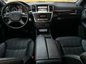 Обява за продажба на Mercedes-Benz GL 350 ~48 000 лв. - изображение 4