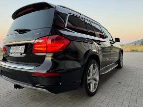 Обява за продажба на Mercedes-Benz GL 350 ~48 000 лв. - изображение 2