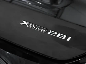 BMW X1 * xDrive28i / M Sport Pkg / Premium Essential Pkg  - 43500 лв. / 22241.20 € - 43669020 11