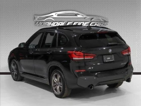 BMW X1 * xDrive28i / M Sport Pkg / Premium Essential Pkg  - 43500 лв. / 22241.20 € - 43669020 7