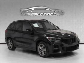 BMW X1 * xDrive28i / M Sport Pkg / Premium Essential Pkg  - 43500 лв. / 22241.20 € - 43669020 3