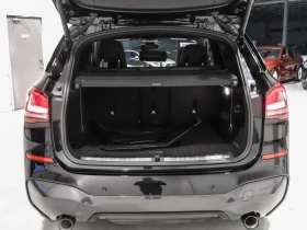 BMW X1 * xDrive28i / M Sport Pkg / Premium Essential Pkg  - 43500 лв. / 22241.20 € - 43669020 14