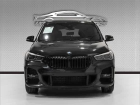BMW X1 * xDrive28i / M Sport Pkg / Premium Essential Pkg  - 43500 лв. / 22241.20 € - 43669020 2