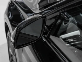 BMW X1 * xDrive28i / M Sport Pkg / Premium Essential Pkg  - 43500 лв. / 22241.20 € - 43669020 13