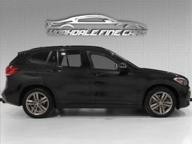BMW X1 * xDrive28i / M Sport Pkg / Premium Essential Pkg  - 43500 лв. / 22241.20 € - 43669020 4