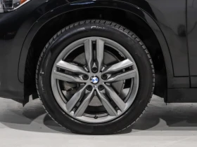 BMW X1 * xDrive28i / M Sport Pkg / Premium Essential Pkg  - 43500 лв. / 22241.20 € - 43669020 12