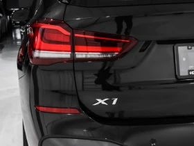 BMW X1 * xDrive28i / M Sport Pkg / Premium Essential Pkg  - 43500 лв. / 22241.20 € - 43669020 10