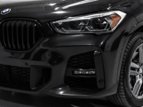 BMW X1 * xDrive28i / M Sport Pkg / Premium Essential Pkg  - 43500 лв. / 22241.20 € - 43669020 9