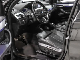 BMW X1 * xDrive28i / M Sport Pkg / Premium Essential Pkg  - 43500 лв. / 22241.20 € - 43669020 15