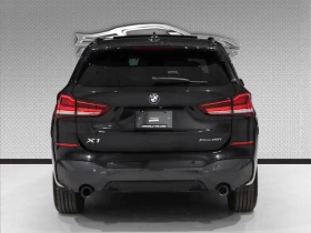 BMW X1 * xDrive28i / M Sport Pkg / Premium Essential Pkg  - 43500 лв. / 22241.20 € - 43669020 6