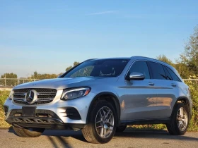 Mercedes-Benz GLC 300 AMG panorama 360* Harman&Kardon - 32500 лв. / 16616.99 € - 35069622 3