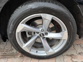 Audi Q8 Progressiv  CARFAX - 49000 лв. / 25053.30 € - 16792716 7