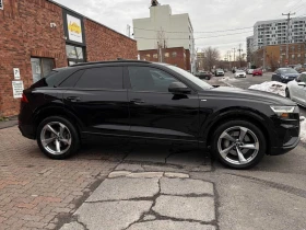 Audi Q8 Progressiv  CARFAX - 49000 лв. / 25053.30 € - 16792716 3