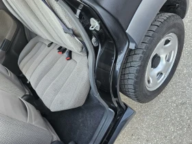 Suzuki Grand vitara, снимка 6