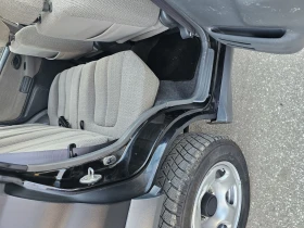 Suzuki Grand vitara, снимка 7