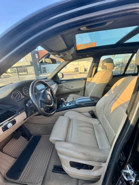 BMW X5 3.0d 235hp, снимка 5