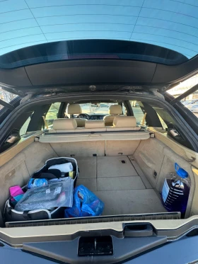 BMW X5 3.0d 235hp, снимка 8